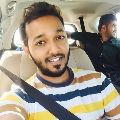 Ꮥᴴᴬᴴᴱᴱᴺ ♲