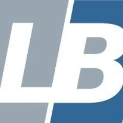 LabsBank