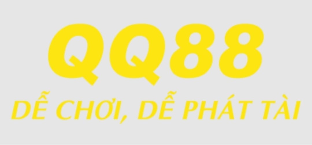 qq88sr