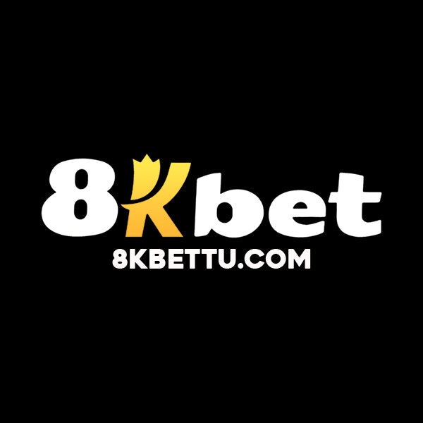 8KBET