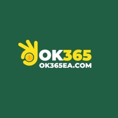 ok365
