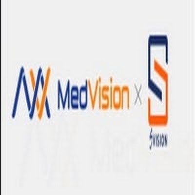MedVision