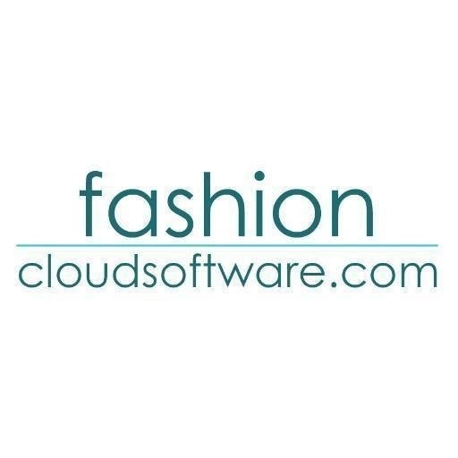 fashioncloudsoftware
