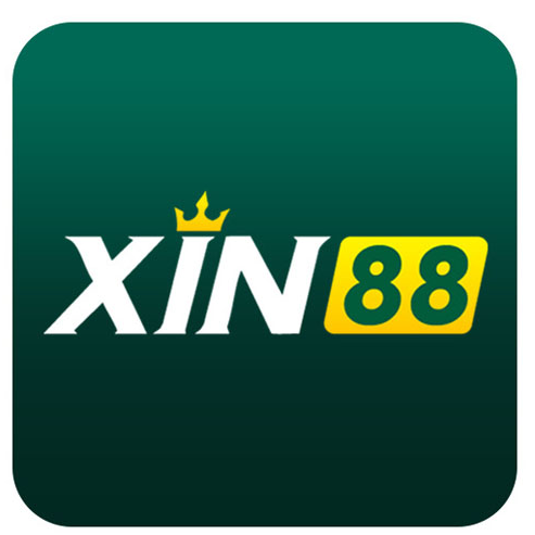 xin889me
