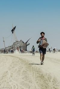 Alejandro Łozdziejski