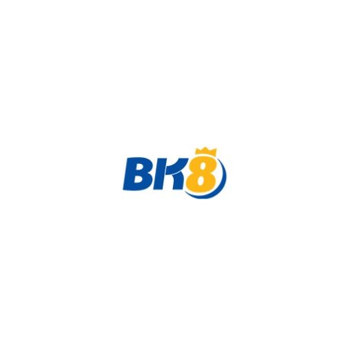 BK8