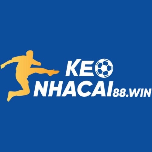 Kết Quả Keonhacai88