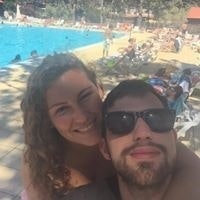 Davide Gomes Chainho