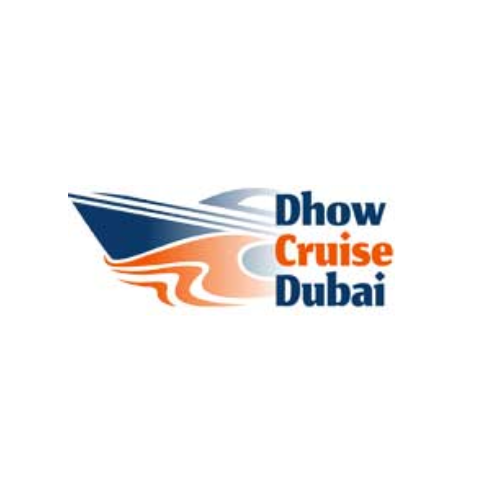 dhowcruise dubaii