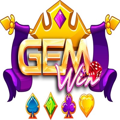 Cổng game Gemwin