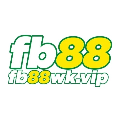 FB88