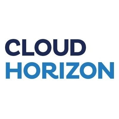 Cloud Horizon Technologies