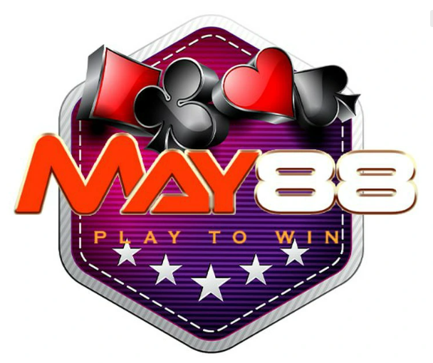 Nhà cái May88