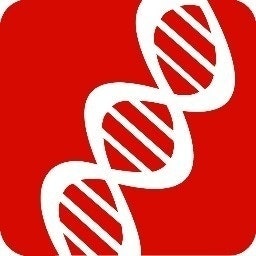 Artificial Earthling