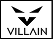 Villain Sports