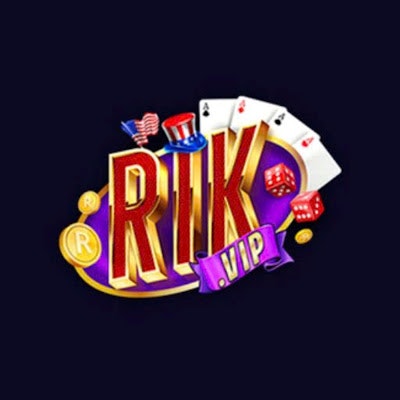 Rikvip