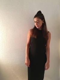 Sara Medeiros Martins