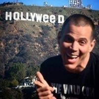 Sebastian Plociennik