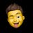 Artem