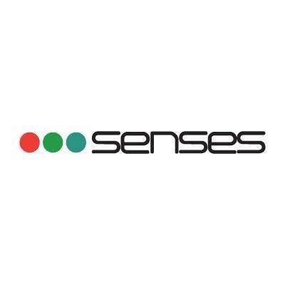 ProductHunt profile picture for @senses