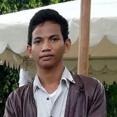 Joelihanta Rasolofondranohatra