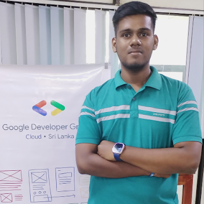 Nihushagan Subramaniyam