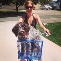 Molly McKendry Wojcik