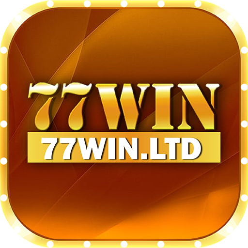 77winltd1