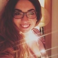 Margarida Guerreiro Bia