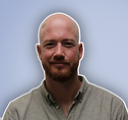 Roman Guillot-Sestier