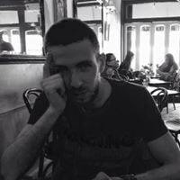 António Martinez Silva