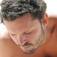 Salvador Corrêa de Sampaio