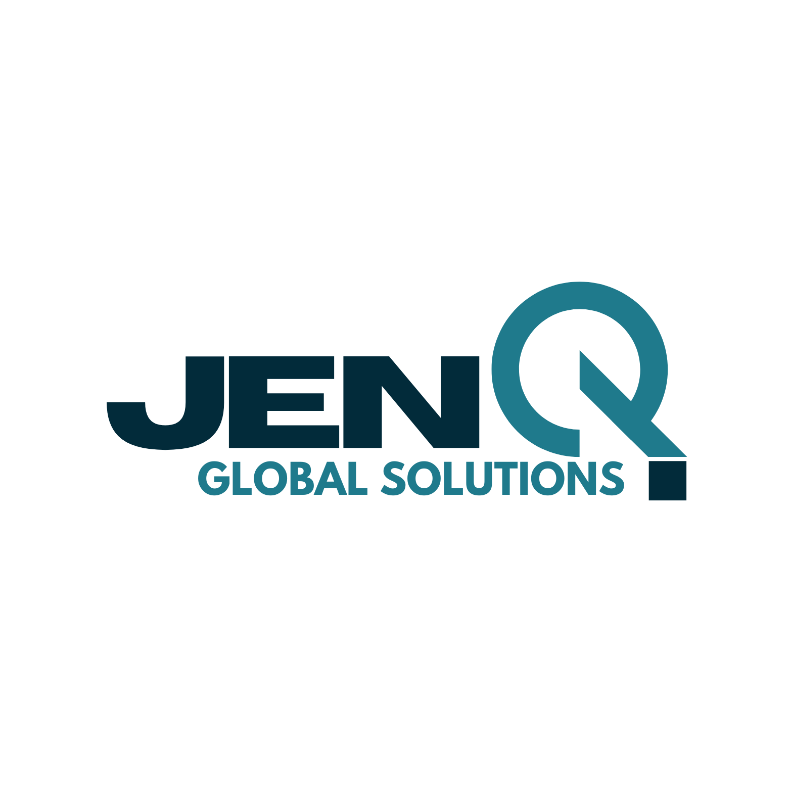 JENQ GLOBAL SOLUTIONS