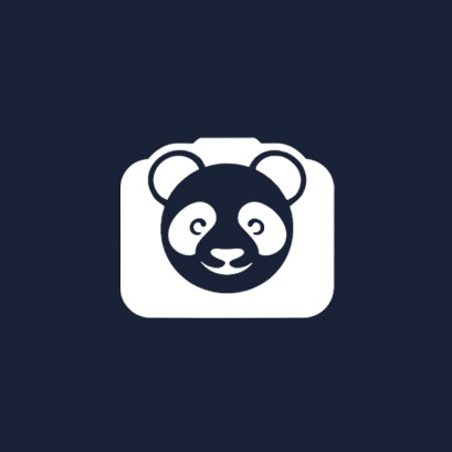 PhotoPandas