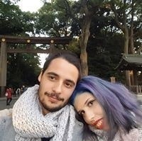 Carlos Duarte Mendes