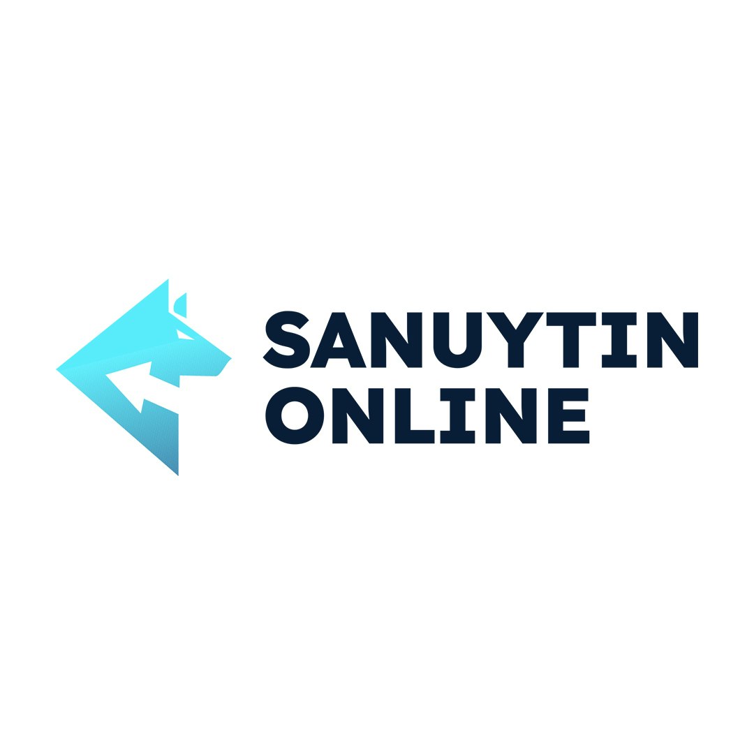 Sàn Uy Tín Online