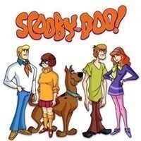 Francesco ScoobyDoo
