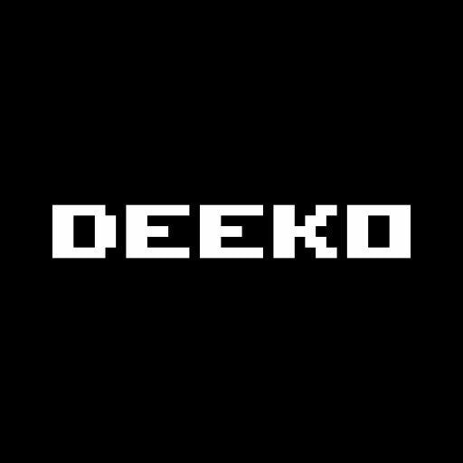 DEEKO