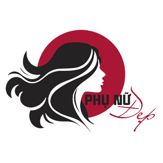 Phụ Nữ Đẹp