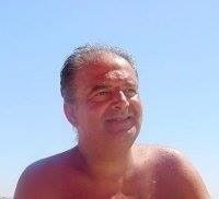 Nelson Albuquerque Veiga