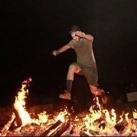 Alexander Nathan Kantor