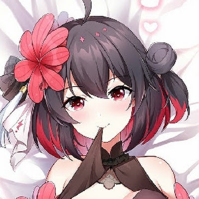 崩天的勾玉