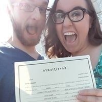 Joshua Allen Carroll