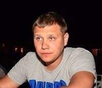 Александр Лапшин