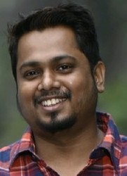 Navneet Kumar