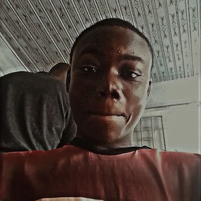 OritseWeyinmi Samuel Tuoyo