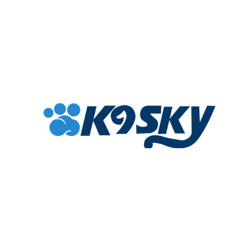 k9sky 