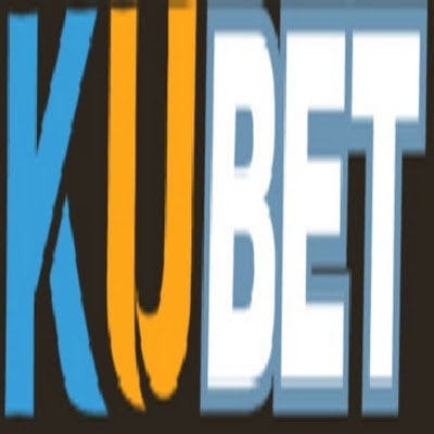 KUBET