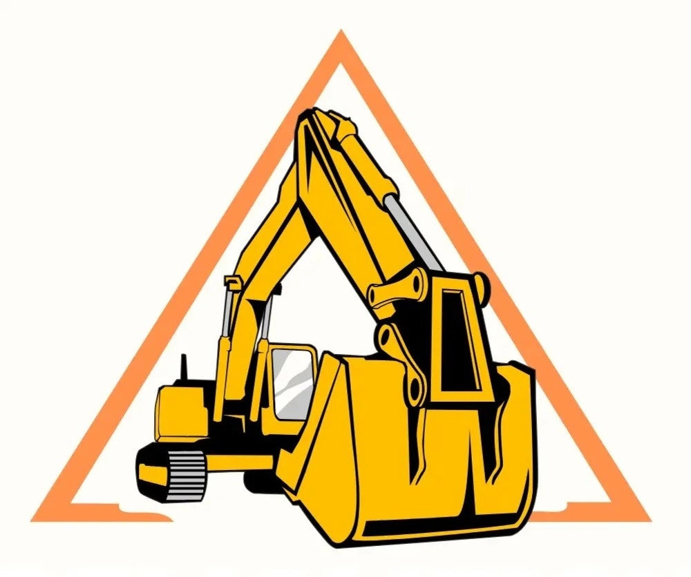 ProductHunt profile picture for @demolition