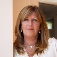 Maria Domingas Carvalhosa